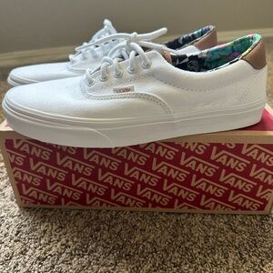 Vans Era 59 shoes